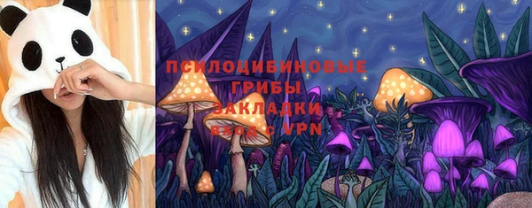 не бодяженный Балахна